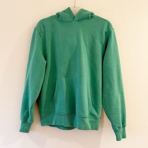 Old Navy Fleece Hoodie